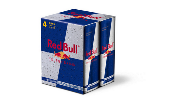 redbull's tweet photo. With our powers combined... #PrimeAir http://t.co/SpdjODVfFg