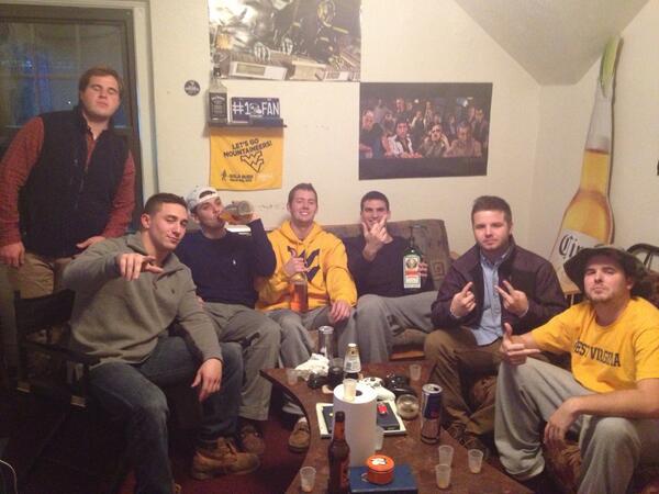 howsey52's tweet image. My dogs #spring12