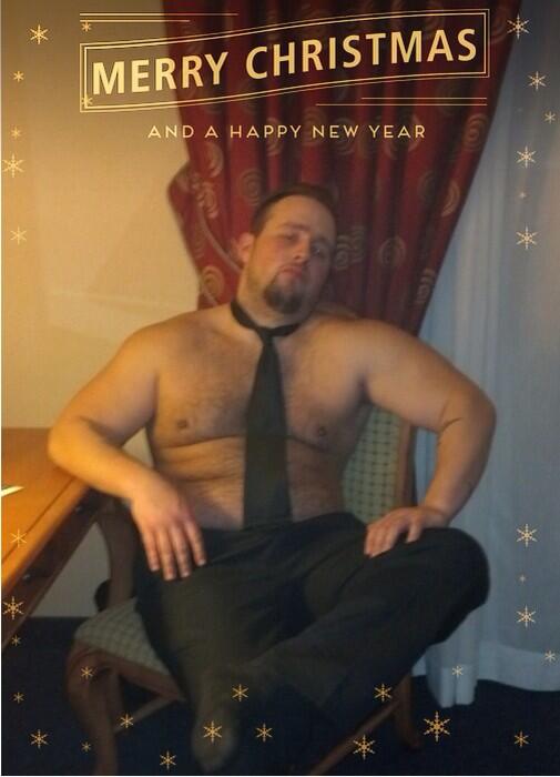 rextheboot's tweet image. Tis the season... And with that said... #DrunkSaturdays