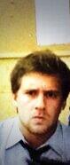GDosmiltrece's tweet photo. @LopezTacha re duracell x2 #Rengo http://t.co/Ho4pJtyVGz