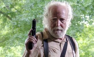 KYEONTHEKEYS's tweet image. Season 1-4 R.I.P Hershal 😢 spaghetti Tuesdays on Wednesday #forever #gonnagocry