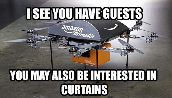 You might also like. игра в классики. Nomo cam. You may also. шутки про беспилотник.