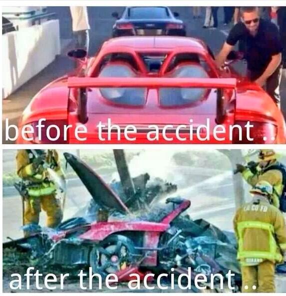 austinsieg01's tweet photo. R.I.P Paul Walker http://t.co/7YGzhb4ksJ