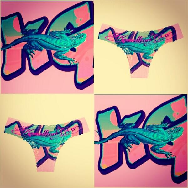 kamillionco's tweet photo. Kamillion Co. Ladies Lingerie Coming Soon. Join Kamillion Co. For great Discounts and updates on upcoming apparel. http://t.co/UhaIx5vD0o