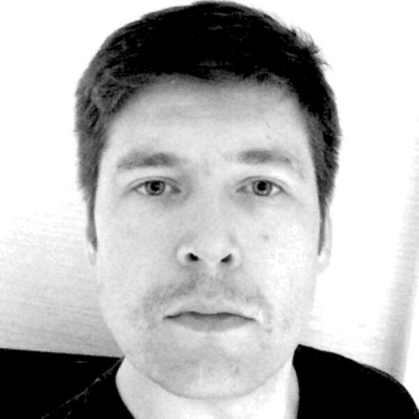 And by way of a final comedy flourish, see the animated Mo-gress video... mobro.co/Russwillis