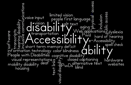 RTS_DigitalnaTV's tweet image. #eAccessibility у телевизијском емитовању | skr.rs/H4x @ITU @EBU_TECH