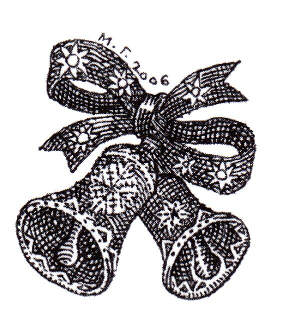 vitanova_news's tweet image. Как знать, милый #крестный, как знать, был бы ты таким же красивым, как мой милый #Щелкунчик.
vitanova.ru/katalog/tirazh…