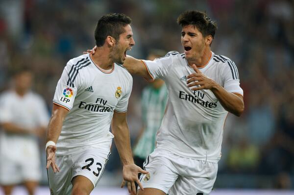 Jorgexc23's tweet photo. http://t.co/syojlbFBew