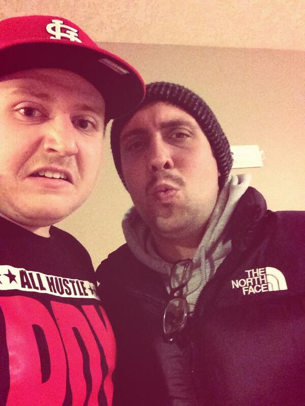 G33B's tweet image. One of the coldest homies #warewolvesoflondon #straightshooter #badcompany #stachebash #bangbros @chullitosway