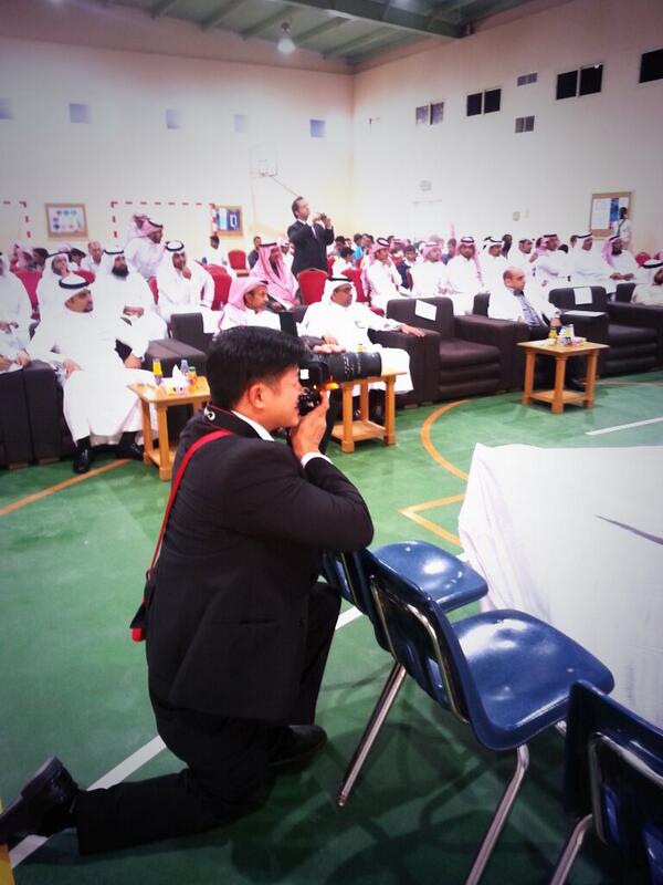 ShamsAldeenZiad's tweet image. @perryleecua @wseksa #english_challenge #مسابقة_التحدي
Perry is shooting you..