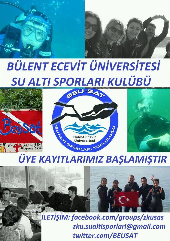 BEUSAT (@beusat) on Twitter photo 