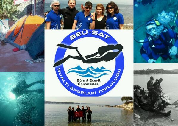 BEUSAT (@beusat) on Twitter photo 