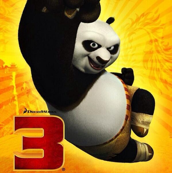 con fu panda 3 full movie