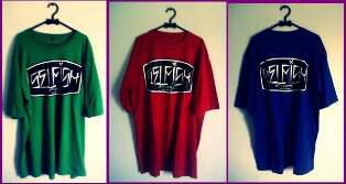 SELFISH_BRAND tweet picture