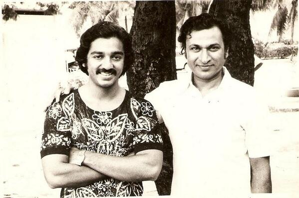 kamal hassan old telugu movies list kamal hassan old telugu movies list