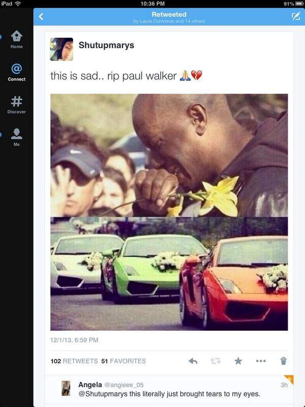 amarysmarche_'s tweet photo. this tweet deserves endless retweets ❤😭 http://t.co/bpmqpLFH1O