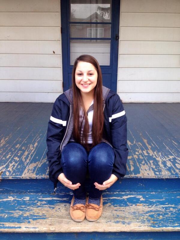 nicnik29's tweet image. applied to donate my hair on stage at TH❖N 2014 today (fingers crossed) #stoked #imdancing @THON @THONwardState