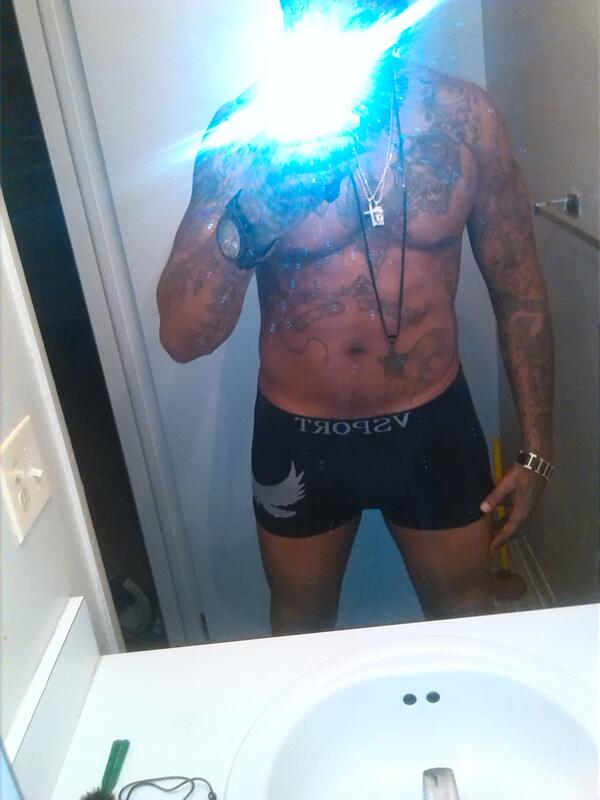 vnalive's tweet photo. Swagger http://t.co/Rl6ffXle7q