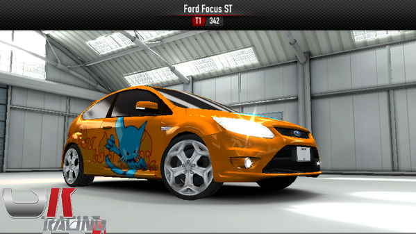 I just got a Meowmm decal in #CSRRacing for Android #paintjob. Get it FREE!
nmgam.es/crgt