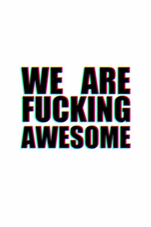 Hi9374 tweet picture