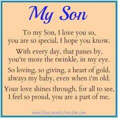 GoGettaDarren's tweet photo. HAPPY BIRTHDAY "SON" THIS IS THE WORST....HEARTACHE &amp; PAIN I EVER ENDURED, I WOULD DO ANYTHING TO HAVE U BACK. TEARS http://t.co/9gZ2UgvoOo