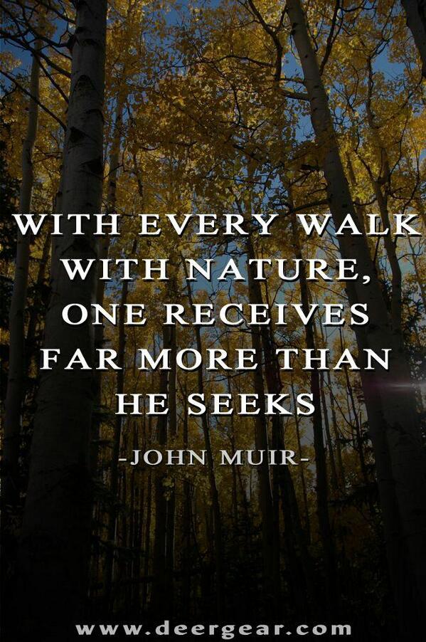 Hunting Oregon  (@541_outdoors) on Twitter photo 