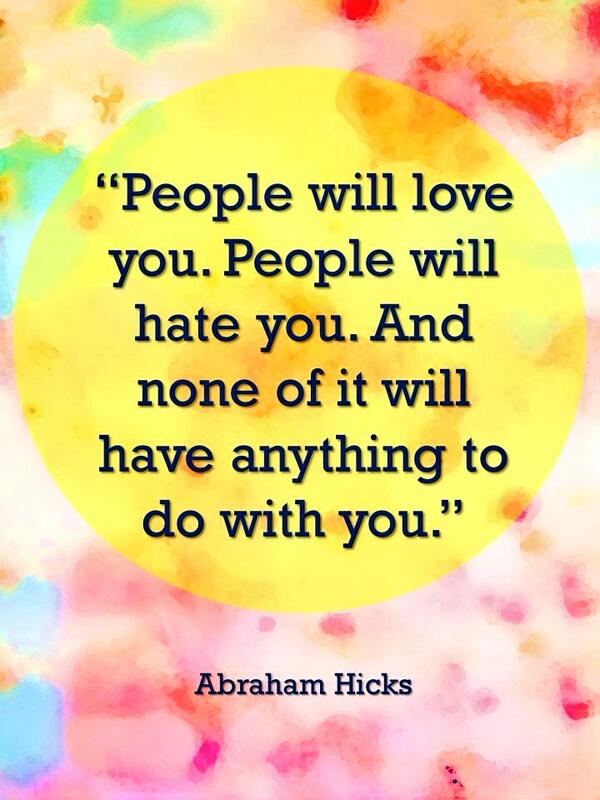 LynzieRae's tweet photo. 👌 http://t.co/pNQtmdGoYg