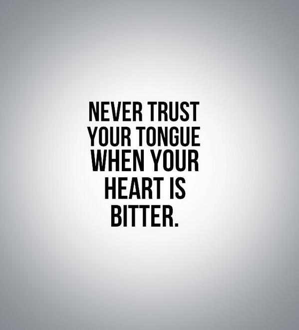 LynzieRae's tweet photo. 👌👌👌👌👌 http://t.co/5NFva7UAzz
