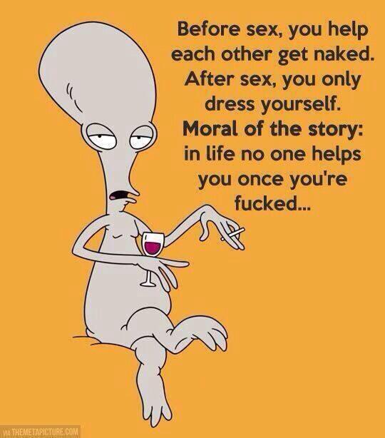 LynzieRae's tweet photo. 👌 http://t.co/8AUBRvMElE