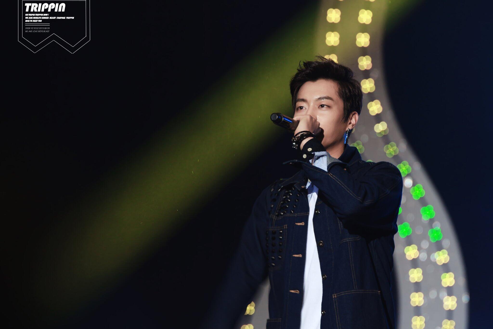 BadKmsgCUAAbpwi.jpg:large