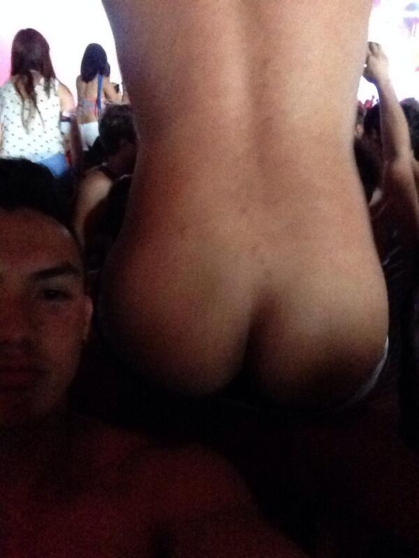 happynugens's tweet photo. @Jstudzz @JayyValenzz done http://t.co/EEF5YjFLya