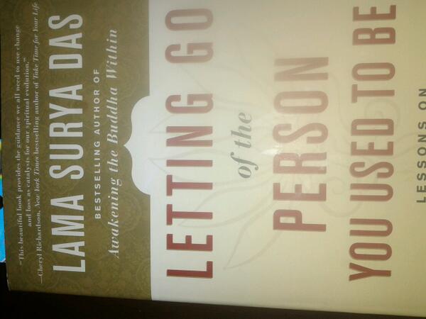 NLMetaphysics's tweet photo. Can't wait to read this! http://t.co/GYJqLlaSaw