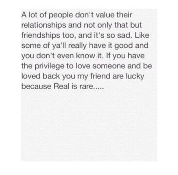 __anaax's tweet image. They don&apos;t hear me though #learnthehardway