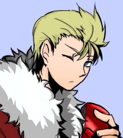 ウインクのtwitterイラスト検索結果 古い順 ウインクのtwitterイラスト検索結果 古い順