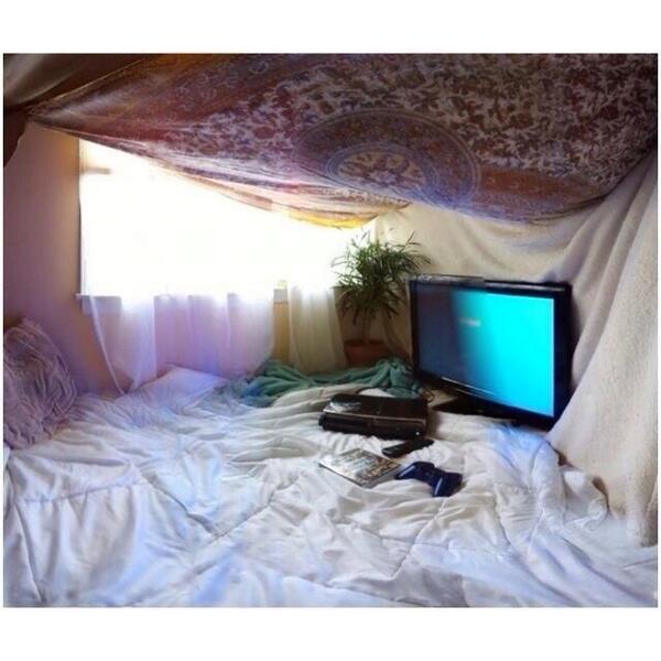 #IfWeDate one of our dates will be