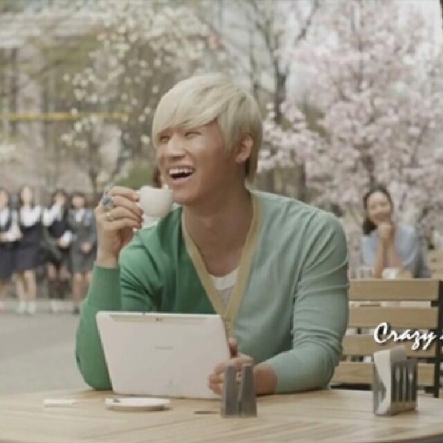 宇宙大爆発的妄想 さん の最近のツイート 8 Whotwi グラフィカルtwitter分析 宇宙大爆発的妄想 さん の最近のツイート 8 Whotwi グラフィカルtwitter分析