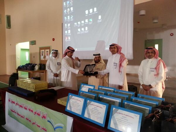 ShamsAldeenZiad's tweet image. @perryleecua @wseksa #english_challenge #مسابقة_التحدي