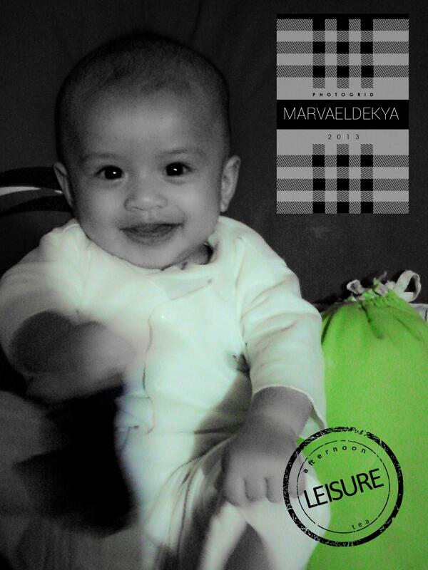 harlykun's tweet photo. Marvaeldekya http://t.co/z9dkmaLuVG