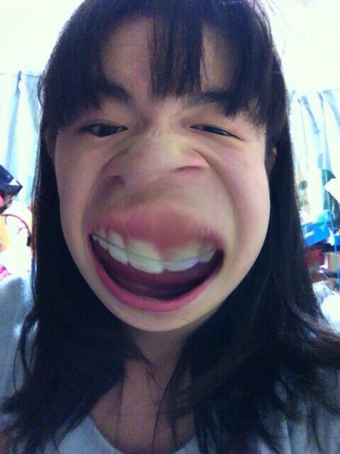 담아간 이미지 고유 주소