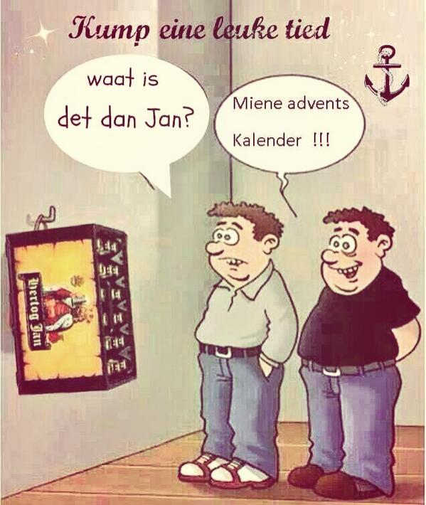 limburgsw's tweet photo. Wij wensen jullie allen een fijne feestmaand. Ps het word koud, we hebben warme Limburg sweaters in de aanbieding:) http://t.co/hWe5eFyipL