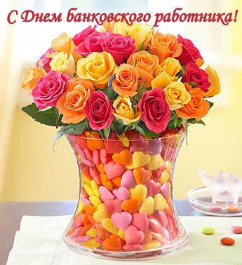 VariagGroup's tweet image. 