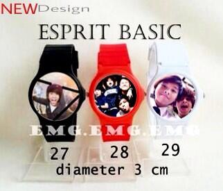 CJR Heart Comate tweet media