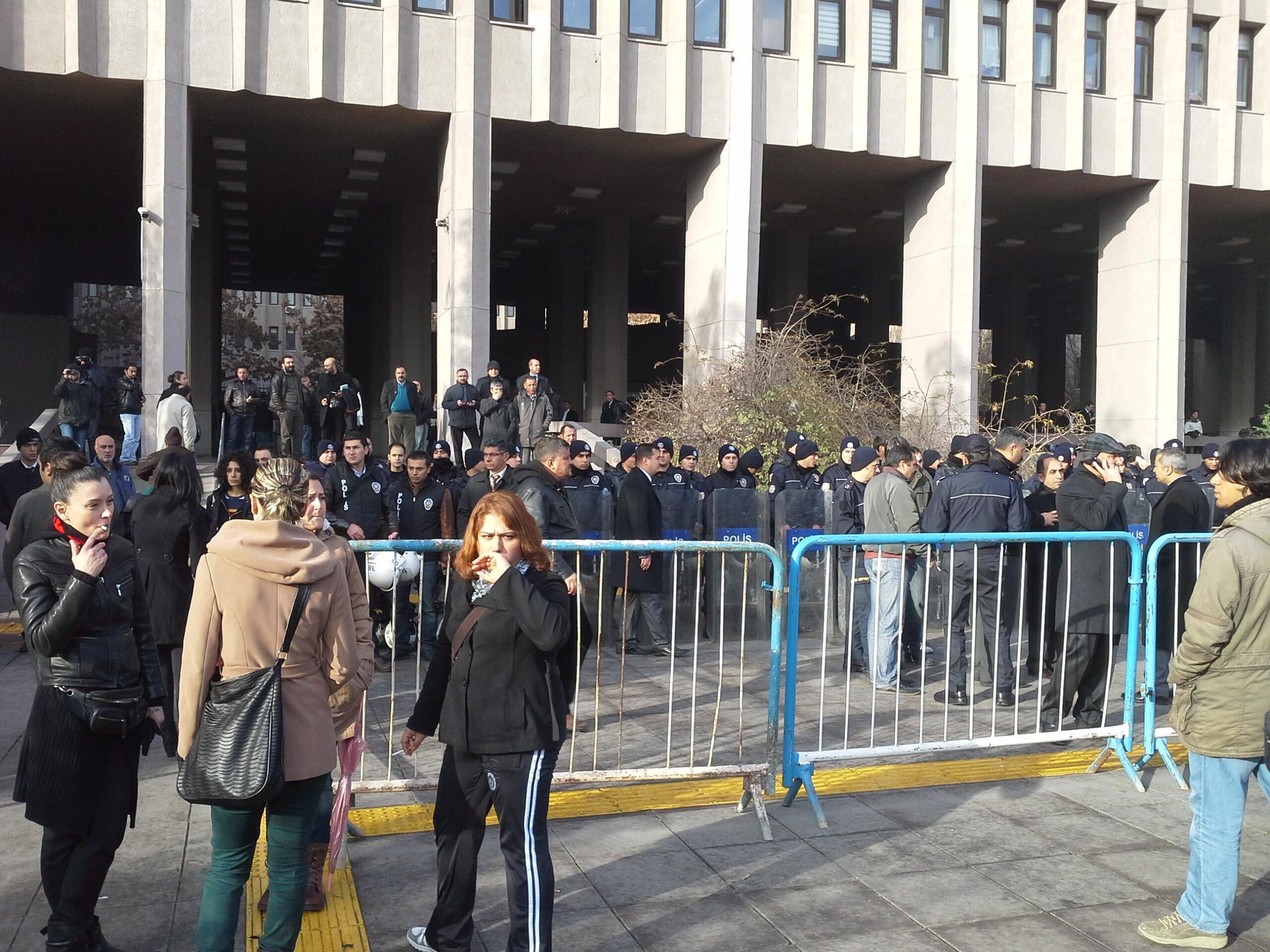 Gömülü resim için kalıcı bağlantı