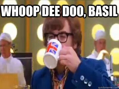 mitchschram's tweet image. @CalumStewart @gettinghammoud @DVBBS