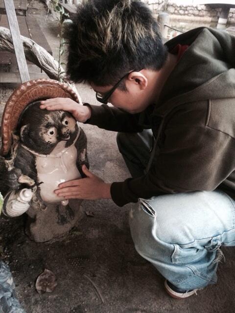 K S Coro V Twitter 司芭扶と抹 66音頭 Orgment Http T Co Ik1nyesrp5 Twitter