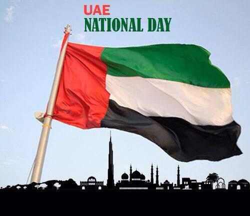 ArabianWave tweet picture