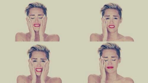 AndreDomLayne's tweet image. It's Monday 😪