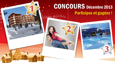 SwissCaution_FR's tweet photo. Concours Décembre 2013: Un séjour de rêve pour 2 personnes à l’Hotel Royal 5* à Crans Montana! http://t.co/fJMVkEeYtF http://t.co/7RUeVLqOCQ
