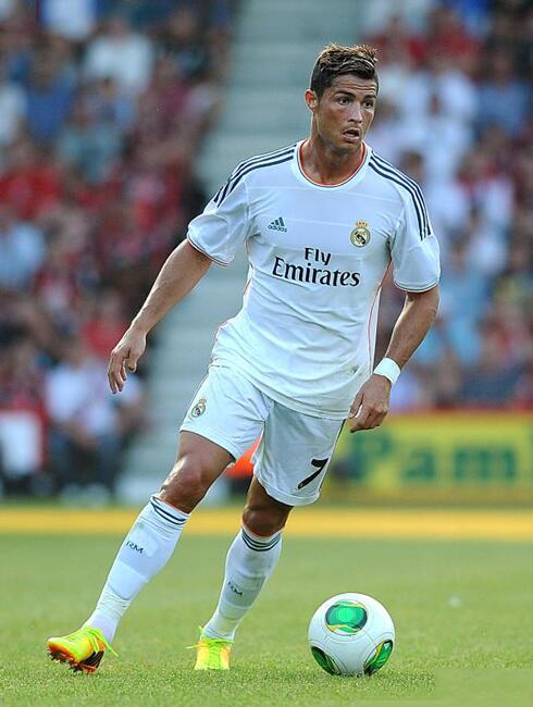 Jorgexc23's tweet photo. http://t.co/DJRxf1S5J1