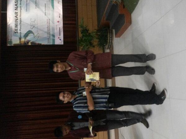 3SEC tweet media